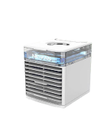 Bteng Nexfan Personal Air Cooler, 4-in-1