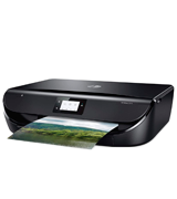 HP ENVY 5010 All-in-One Wireless Printer