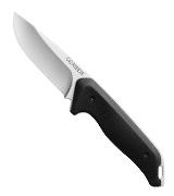 Gerber Fixed Blade Hunting Knife