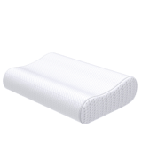 UTTU Cooling Adjustable Memory Foam Pillow