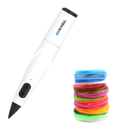MYRIWELL (RP-300B) 3D Pen for Kids and Adults