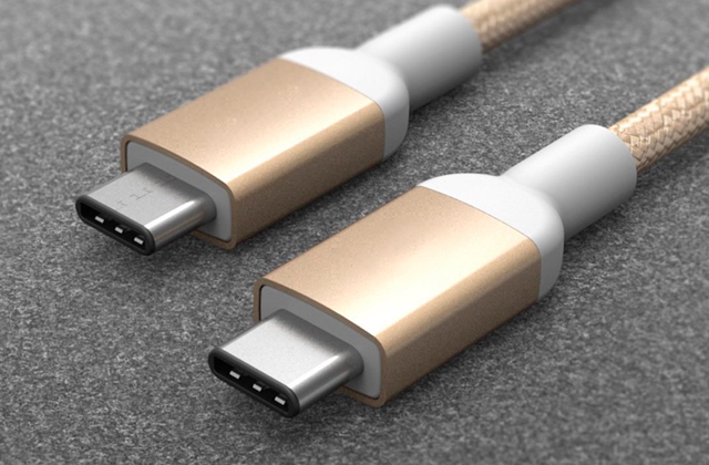 Best USB-C Cables  