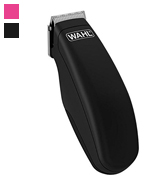 Wahl Pocket Pro Battery Hair Trimmer