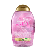 OGX Orchid Oil Shampoo