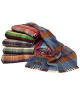 The Present Store Wool Blanket
