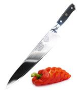 Dalstrong 9,5-Inch Chef Knife
