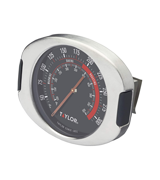 Taylor TYPTHOVENSS Pro Oven Thermometer