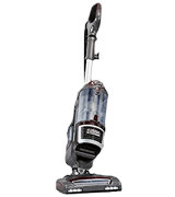 Shark Lift-Away (NV601UKT) Upright Vacuum Cleaner, Pet vacuum