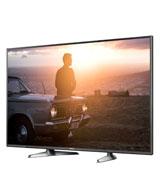 Panasonic TX-49DX600B 4K Ultra HD Smart LED TV