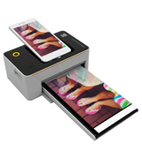 Kodak (PD-450) Portable Instant Photo Printer