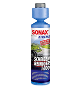 Sonax Xtreme Screen Wash 250ml