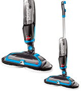 Bissell 2052E SpinWave Mop
