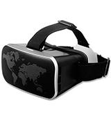 BUYKUK 3D VR Glasses
