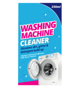 G4GADGET Washing Machine Cleaner 250 ml
