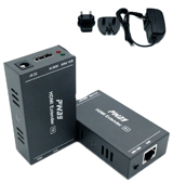 PWAY (PW-HT2020P) 1080p FullHD HDMI Extender (CAT5E/6/7)