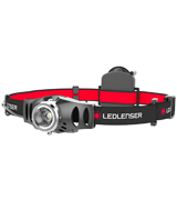 LED Lenser 500768 Head Lamp