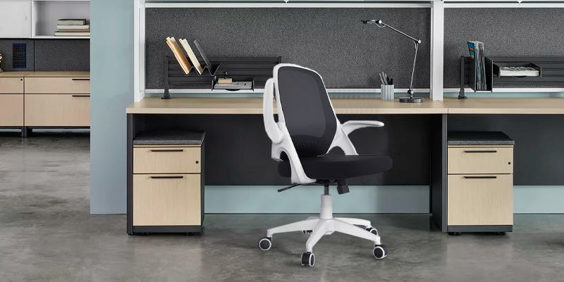 Review of Hbada (HDNY155WM) Office Chair Desk Chair
