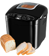 Russell Hobbs 23620 Compact Fast Breadmaker