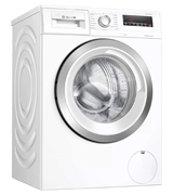 Bosch WAN28281GB Serie 4 Freestanding Washing Machine