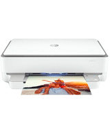 HP ENVY 6020 All-in-One Photo Printer