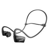 Anker SoundBuds Sport NB10 Wireless Headset