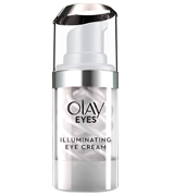 Olay Eyеs Illuminating Eye Cream