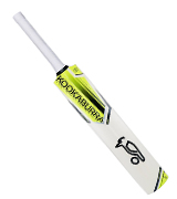 Kookaburra 7B264 Children's Fuse Prodigy Cricket Bat