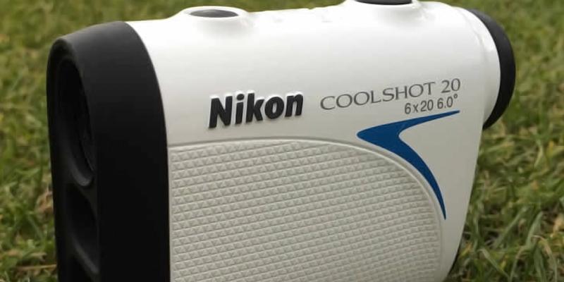 Review of Nikon ACULON (8397)