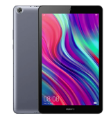 Huawei MediaPad M5 8 Inch Android Tablet
