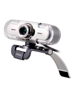 Papalook (PA452) 1080P Webcam with Microphone