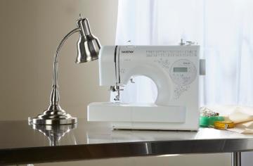 Best Brother Sewing Machines  