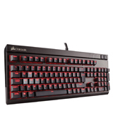 Corsair CH-9000092-UK Mechanical Gaming Keyboard