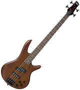 Ibanez GSR200B Electric Bass Guitar