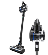 Vax OnePWR Blade 4 Cordless Vacuum Cleaner