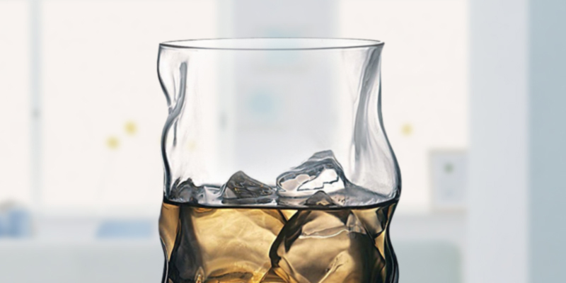 Review of Bormioli Rocco 3.40350 Whisky Glasses Set