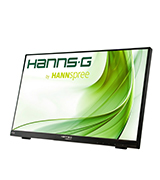 Hanns.G HT225HPB Touchscreen Monitor