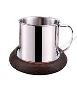 Corfee (C-02) Coffee Mug Warmer