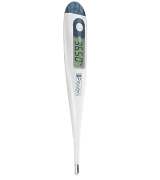 iProvèn BBT-113Ai-WG Basal Body Thermometer