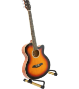 Donner Guitar Stand for Acoustic Electric Classical Bass