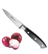 ProCook Gourmet X30 Paring Knife
