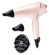 Remington AC9140 Proluxe Ionic Hairdryer