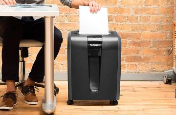 Best Shredders for Reliable Protection Against Identity Theft  