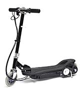 massG 120W Electric Scooter