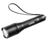 Anker LC90 Rechargeable Torch