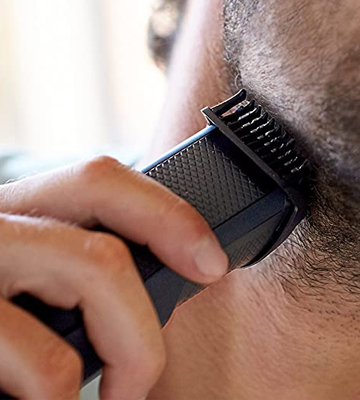 Review of Philips BT3226/13 Series 3000 Beard & Stubble Trimmer