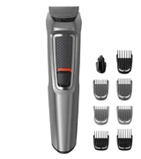 Philips MG3722/33 9-in-1 All-In-One Trimmer