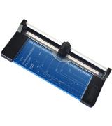 Cathedral Rotary Paper Trimmer