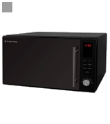 Russell Hobbs RHM3003B Digital Combination Microwave