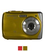 Polaroid IS525 Waterproof Camera
