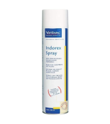Virbac Indorex Defence Household Flea Spray